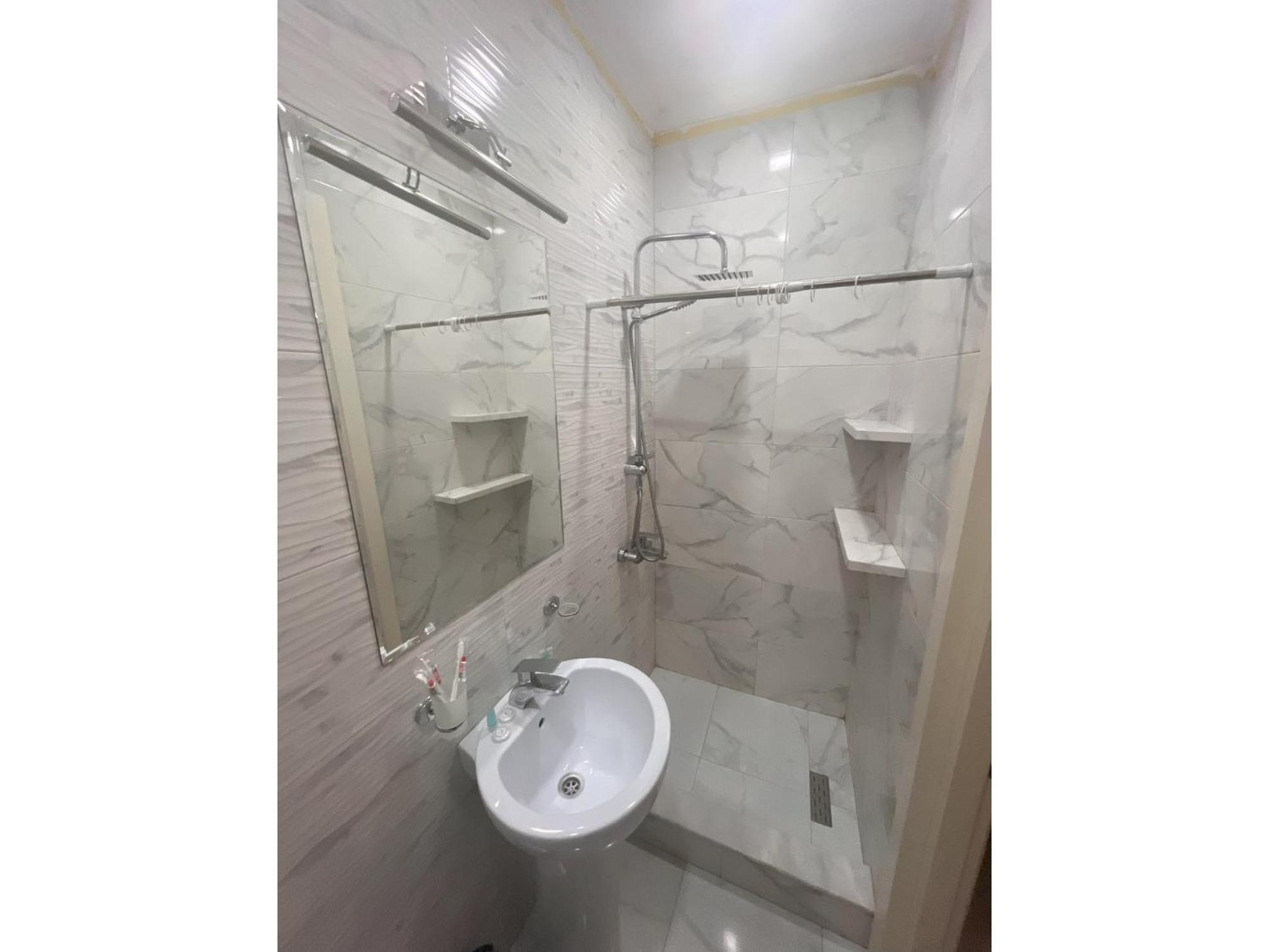 Silver 42 Boutique Hotel Tbilisi Eksteriør bilde