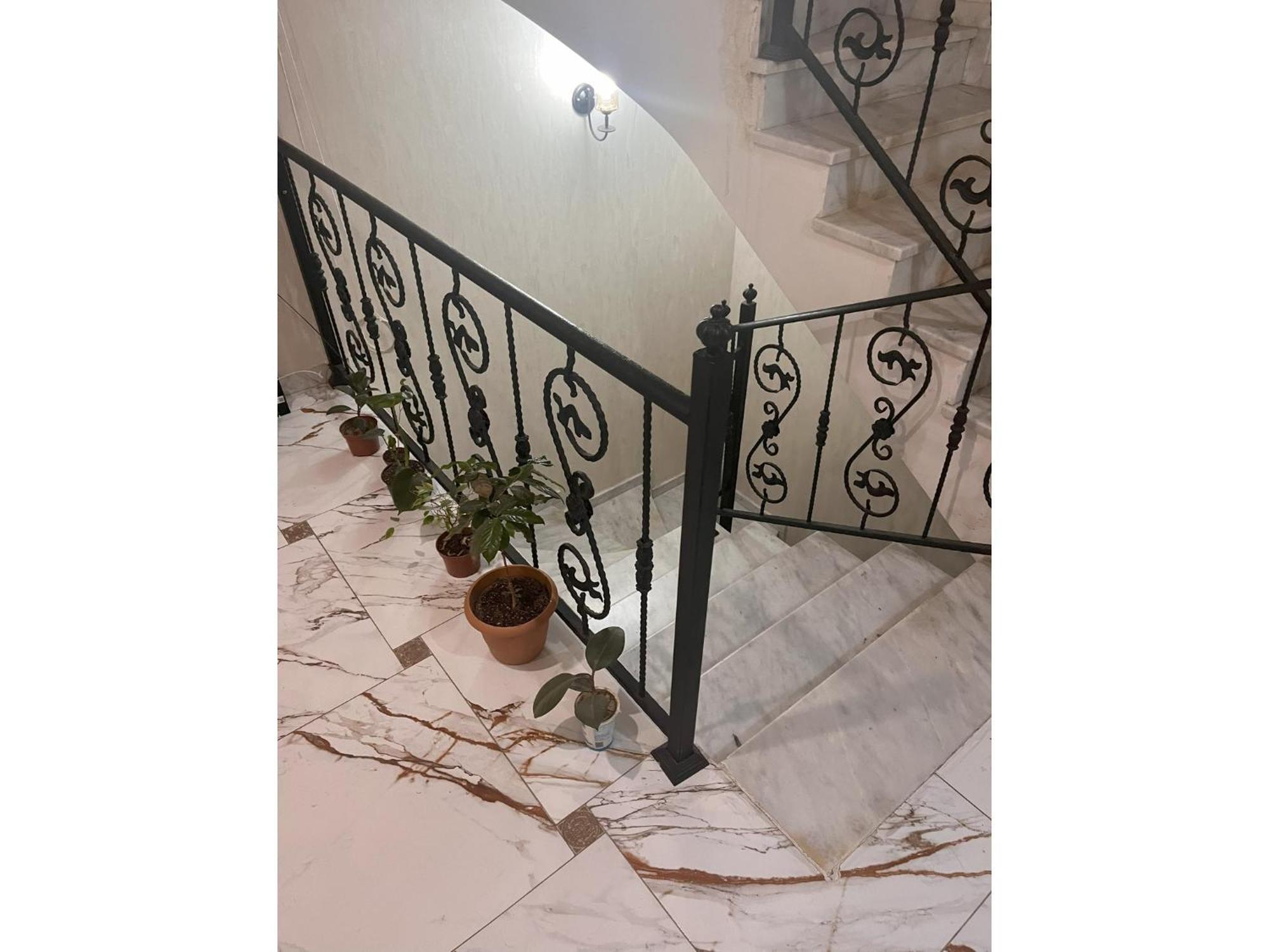 Silver 42 Boutique Hotel Tbilisi Eksteriør bilde