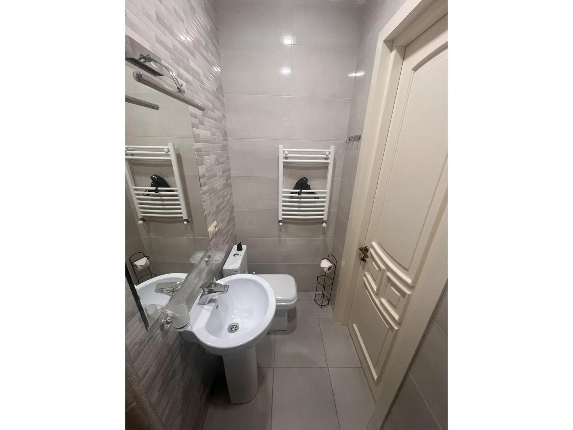 Silver 42 Boutique Hotel Tbilisi Eksteriør bilde