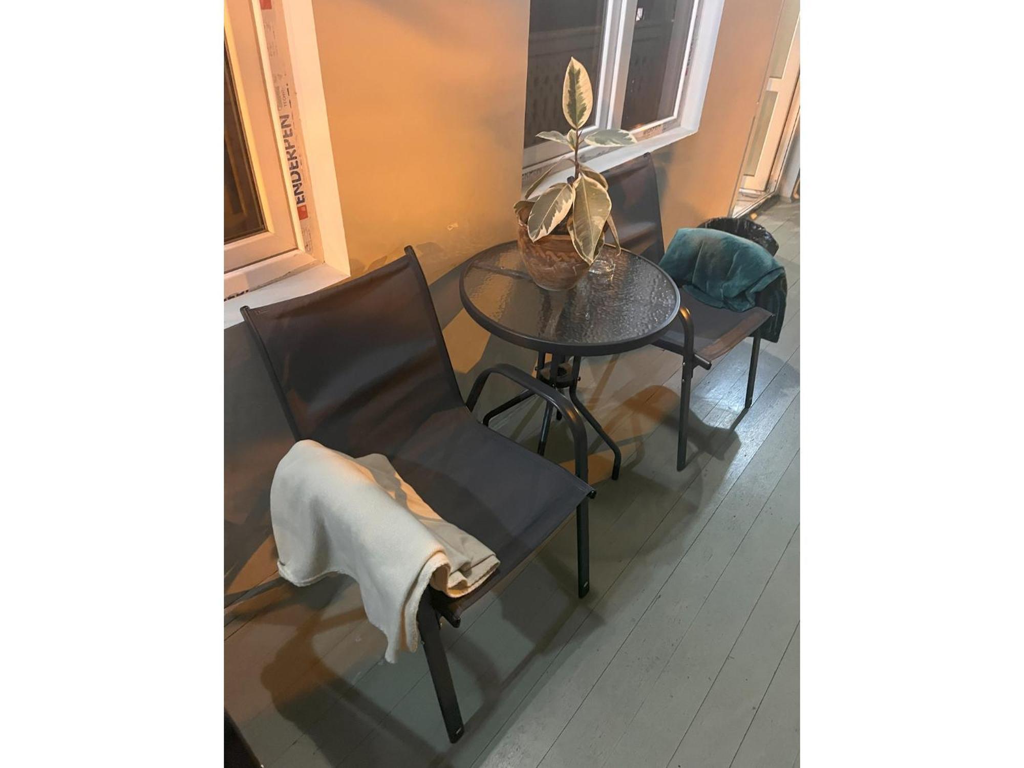 Silver 42 Boutique Hotel Tbilisi Eksteriør bilde