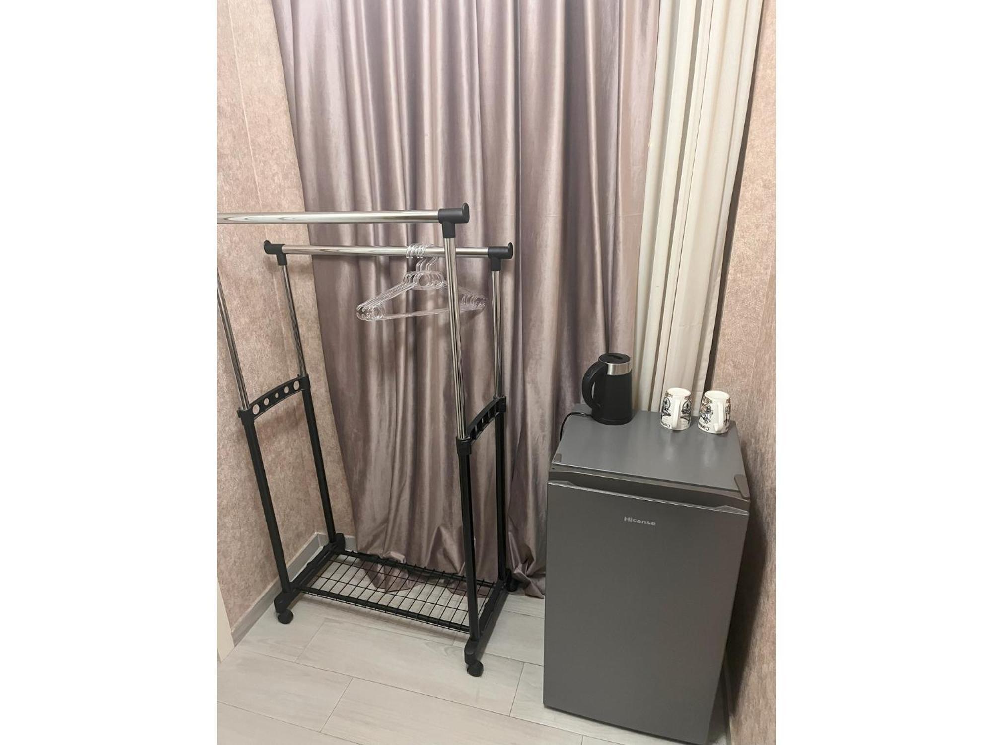 Silver 42 Boutique Hotel Tbilisi Eksteriør bilde