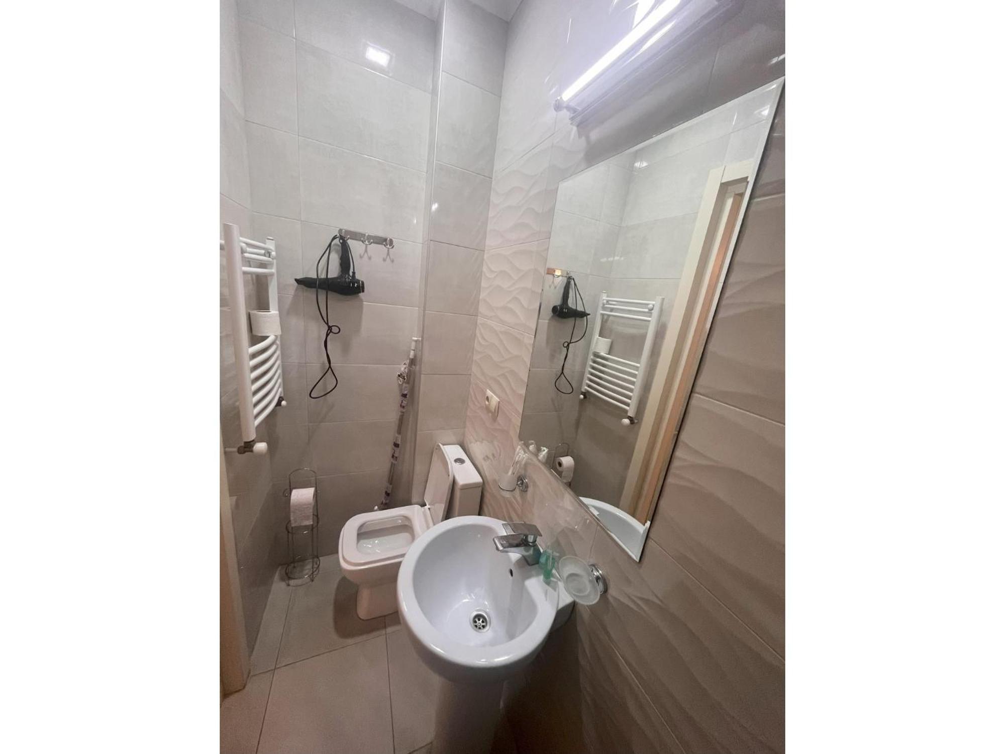 Silver 42 Boutique Hotel Tbilisi Eksteriør bilde