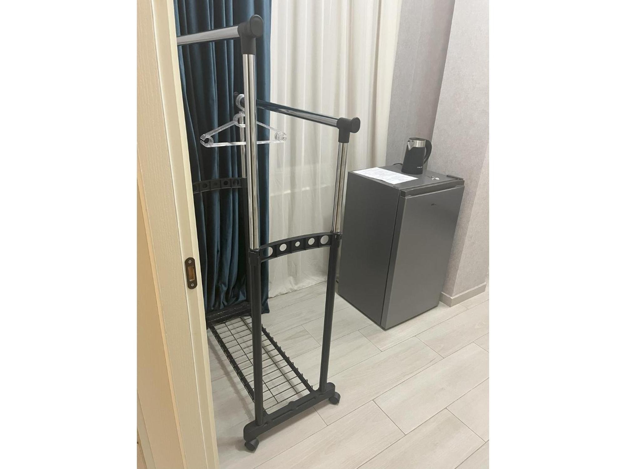 Silver 42 Boutique Hotel Tbilisi Eksteriør bilde
