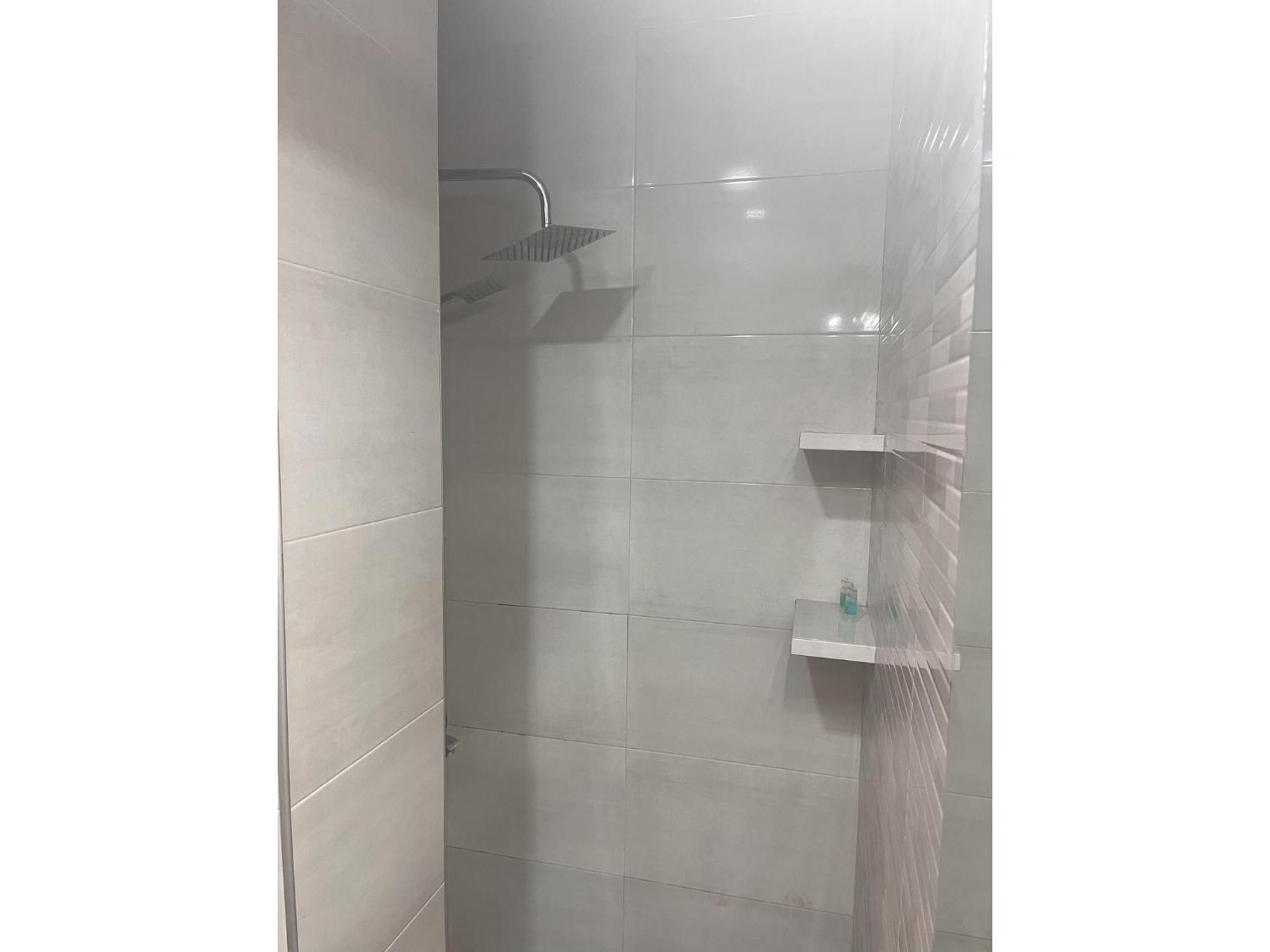 Silver 42 Boutique Hotel Tbilisi Eksteriør bilde